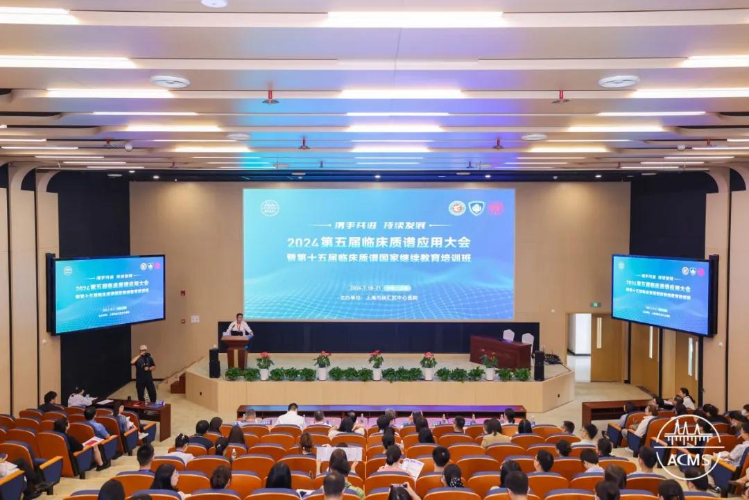 yyyyyy j2775-640.png