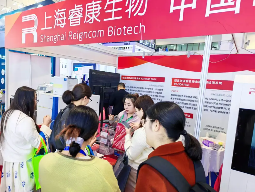 yyyyyy j9375-d7cb9658-fa65-4338-af9f-0b5733661d42.png