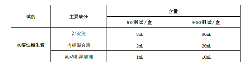 yyyyyy p1440-1743307753969.png