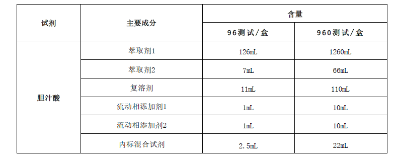 yyyyyy r2526-1743308159437.png