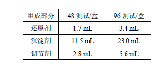 yyyyyy v7478-1743668936430.png